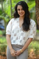 Malavika Nair Pics